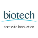 Bio tech-01