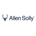 Allen Solly-01