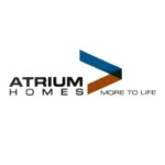 Atrium HOmes-01