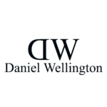 Daniel Welington-01