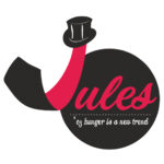 Jules-01