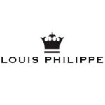 LOuis Phillips-01