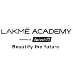Lakme Academy-01