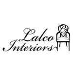 Lalco Interirors-01