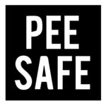 PEE Safe-01