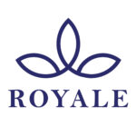 Royale-01
