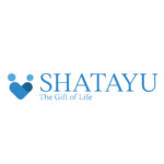 SHatayu-01