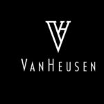 VanHussen-01