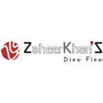 Zaheer Khan_s-01