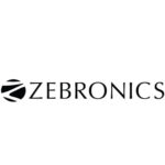 Zebronics-01