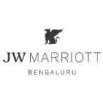 JW Marriott Bengaluru-01