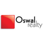 Oswal Realty-01